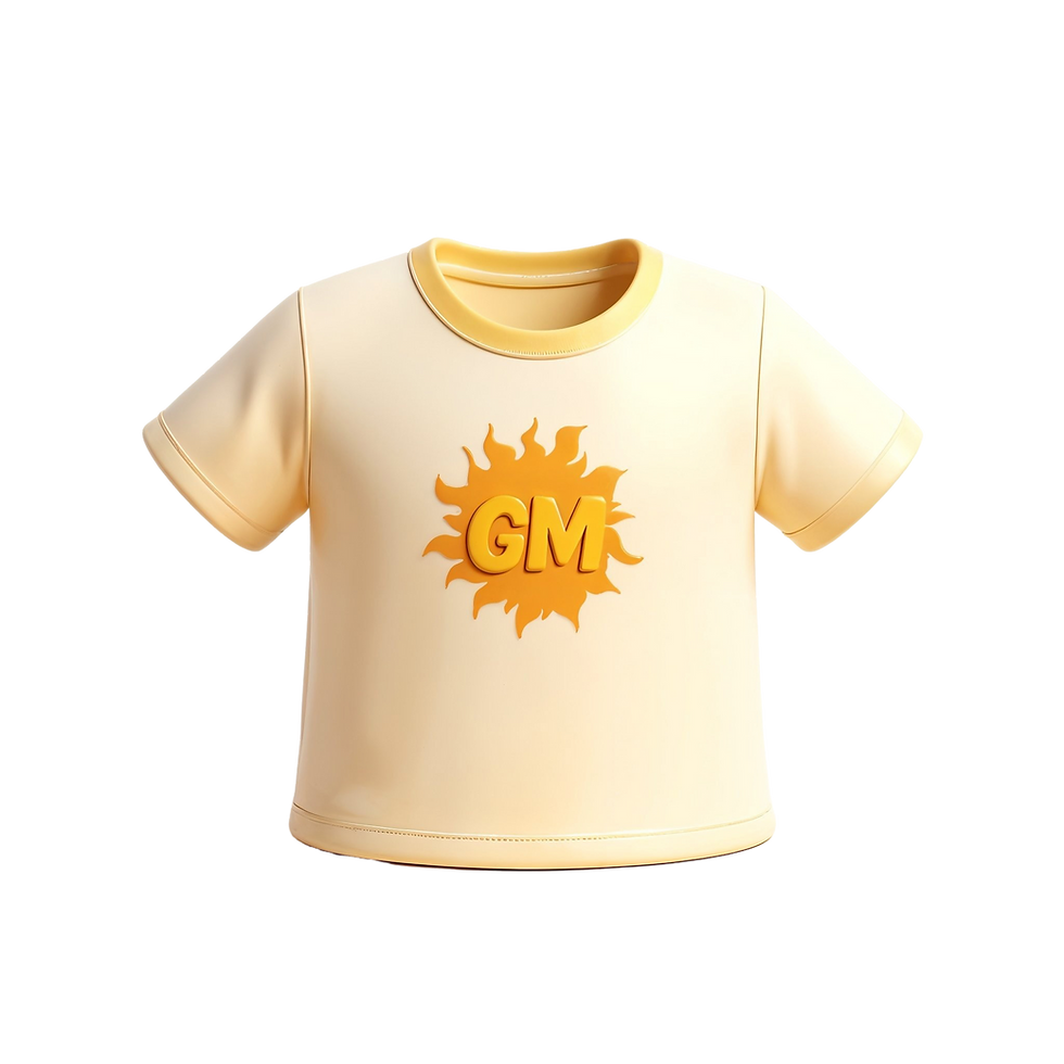 freepik__background__84486