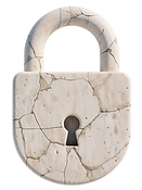 freepik__3d-padlock-icon-in-reference-style-on-a-plain-whit__50560.png