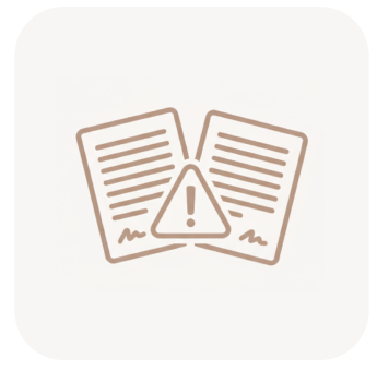 Contractual disagreement;.png