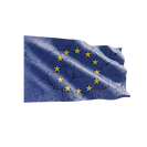 freepik__draw-a-3d-eu-flag-floating-and-waving-in-the-air-i__6529.png