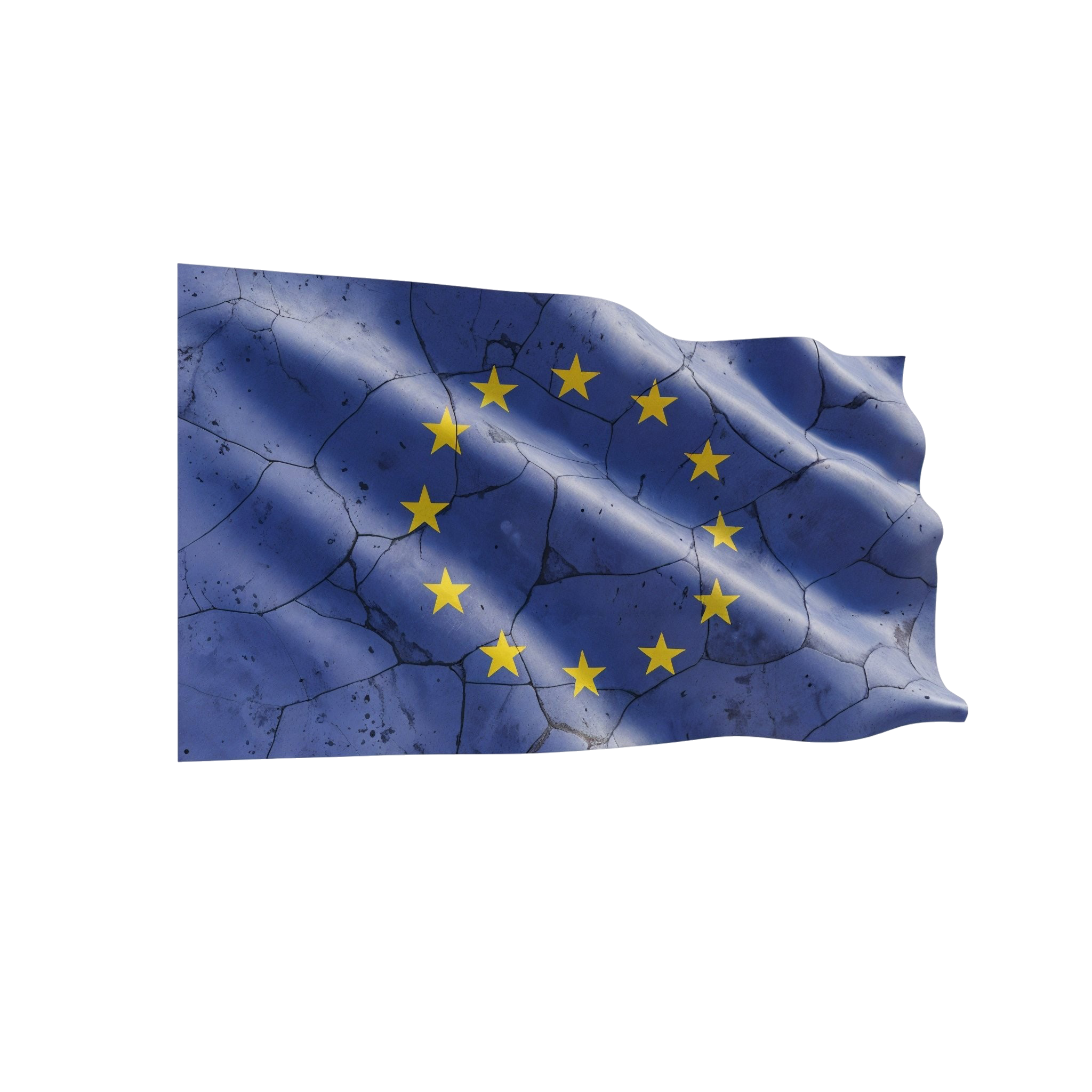 Crypto License in Estonia - Setup & Support