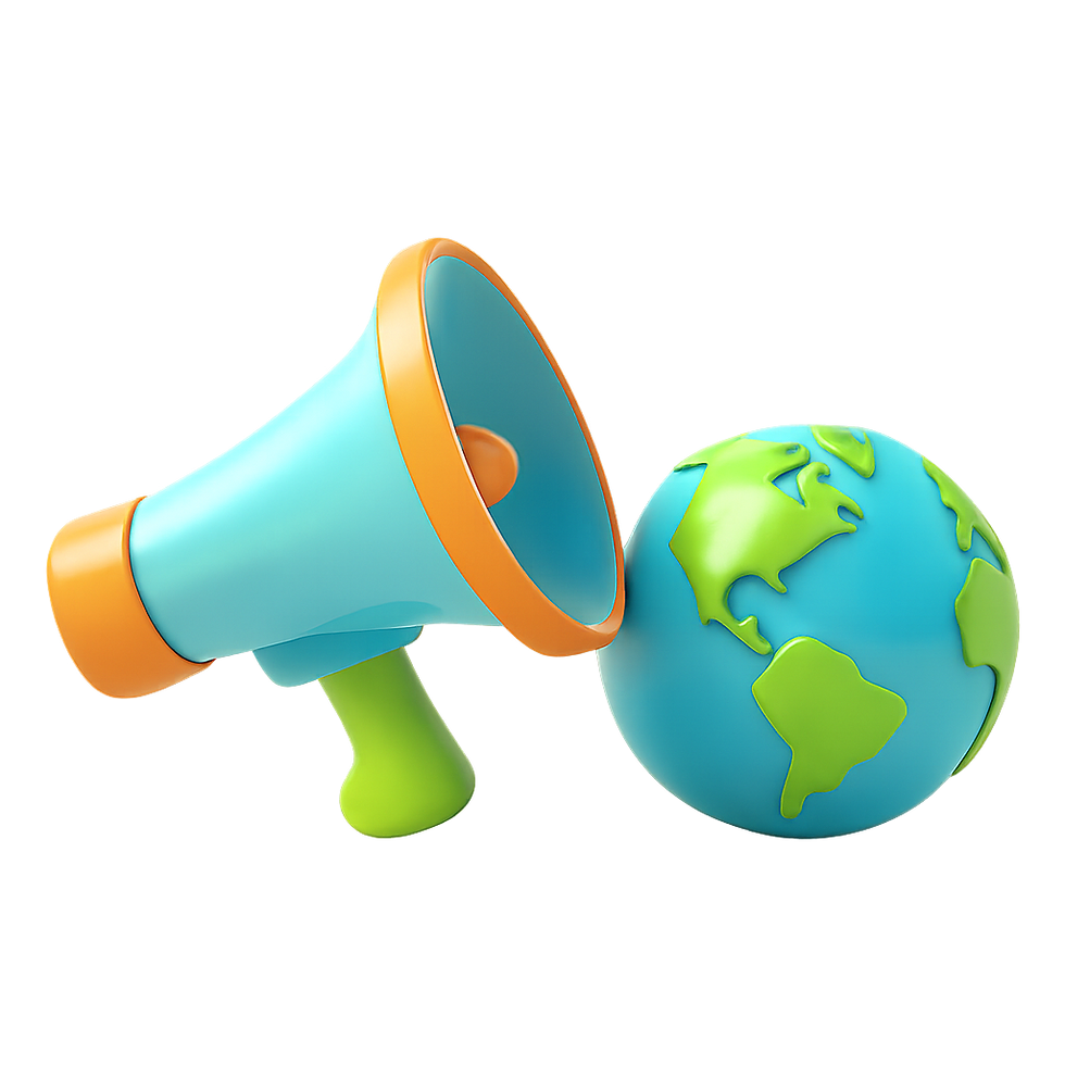 freepik__-3d-__66285