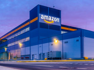 Chargebacks on Amazon: A Comprehensive Guide to Managing Payment Conflicts