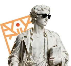 Frame сссс33680.png