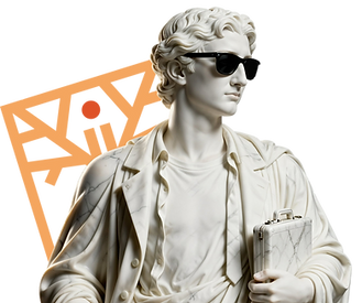 Frame сссс33680.png