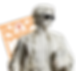 Frame сссс33680.png