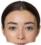 Mask group-1.png