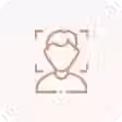 bb3c96e72123a657c8abfa5b4b53f4a5.avif