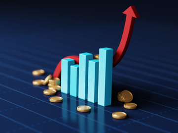 Chargeback Rates Continue to Rise in 2026: What Businesses Need to Know