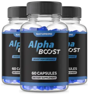 Alpha Boost Review.png