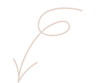 Groupффф.png