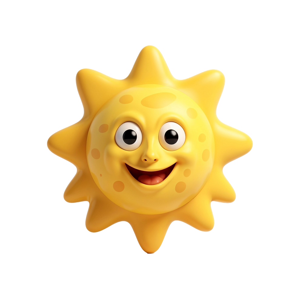 freepik__background__84487 1