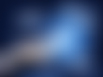 Why More Businesses Are Switching to Automated Chargeback Management