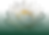 Лотос
