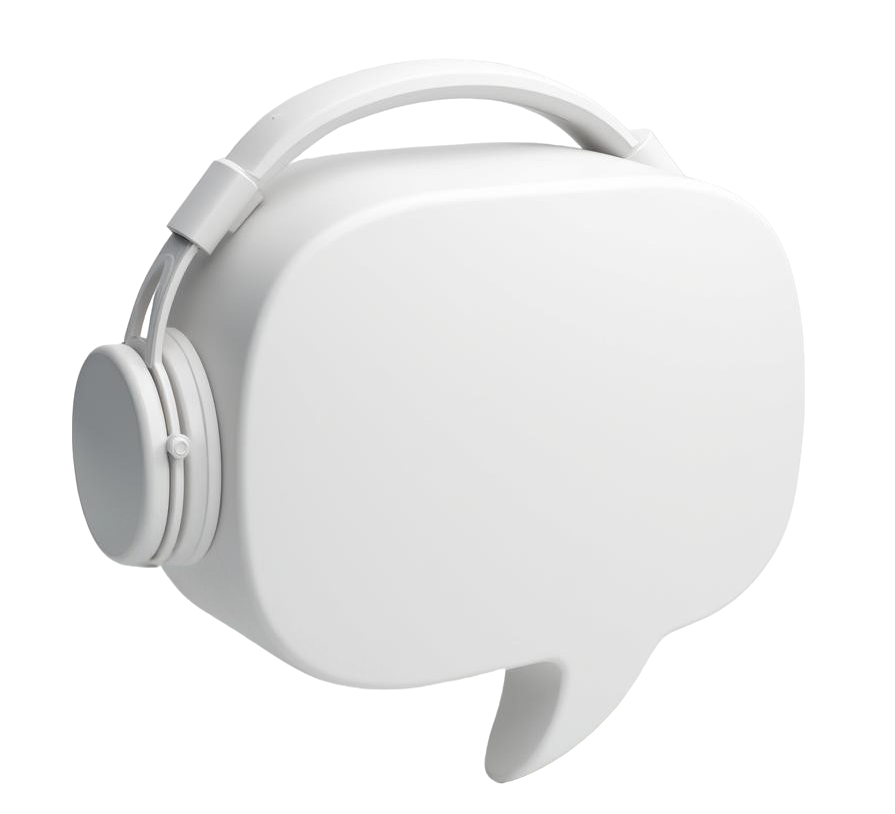 freepik__white-3d-dialog-box-with-white-