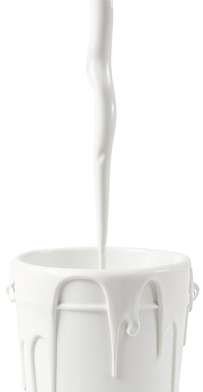 freepik__white-paint-leaks-down-from-a-white-plastic-bucket__85872.png