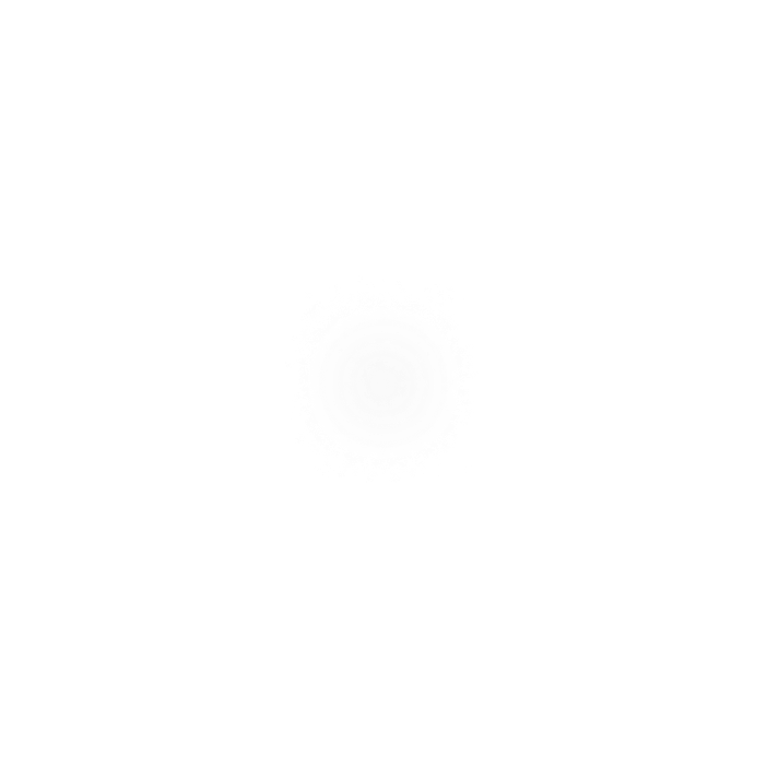 Group 91.png