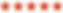 Group 20915 1.png