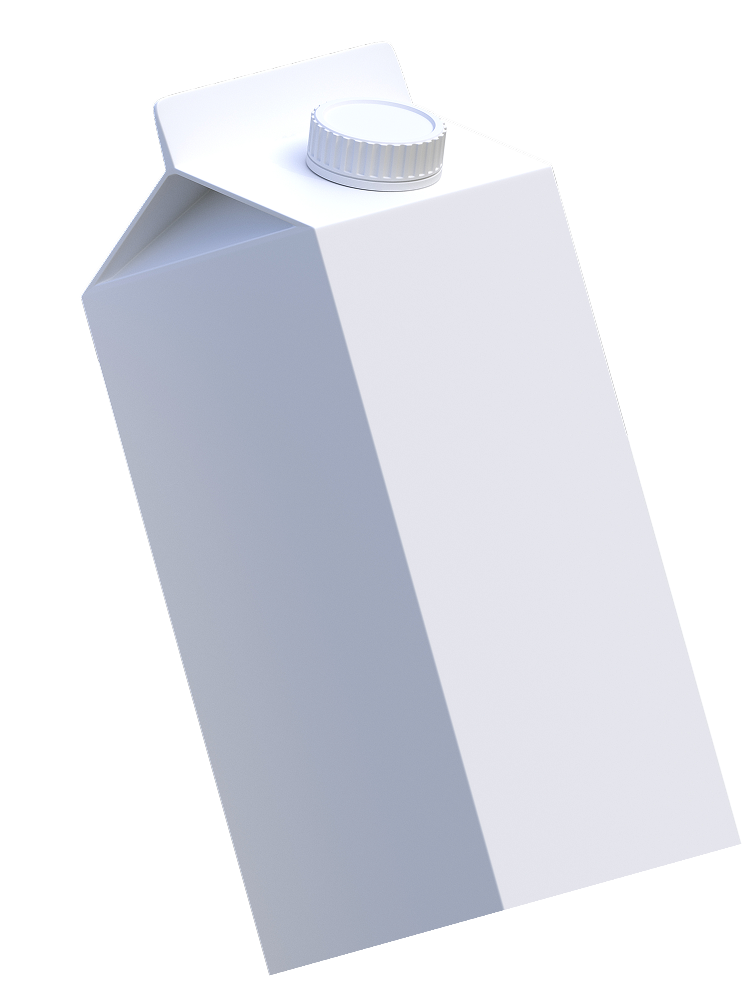 image 656.png