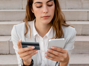 The Hidden Cost of Chargebacks: Why Businesses Lose More Than Just Revenue