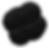 Untitled.png