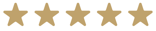 звезді.png