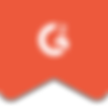 Group 21238.png