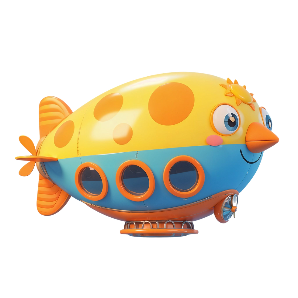 freepik__background__17695 1