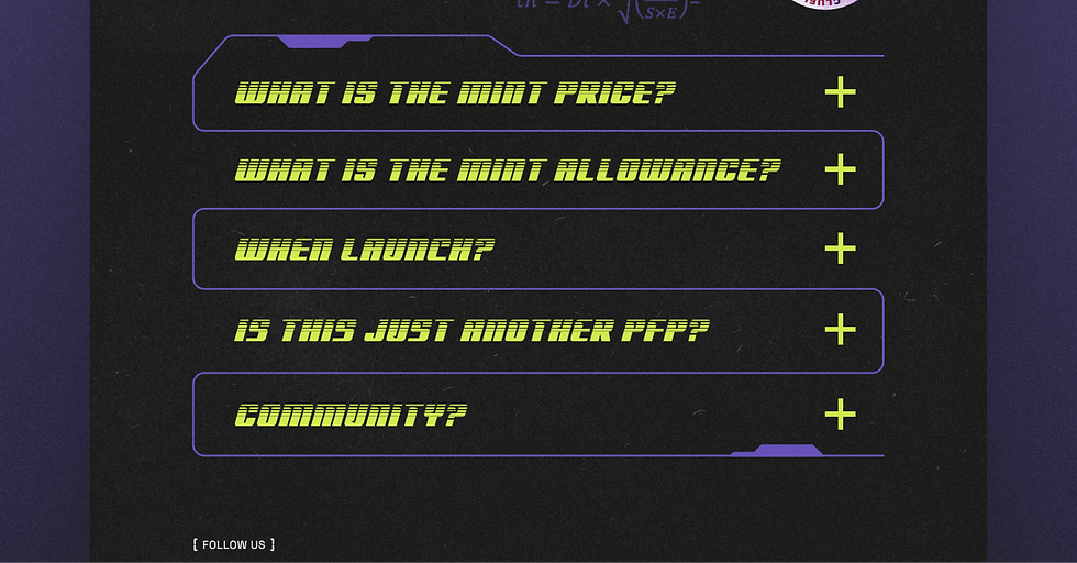 532ae1161436089.63c5860313244.png