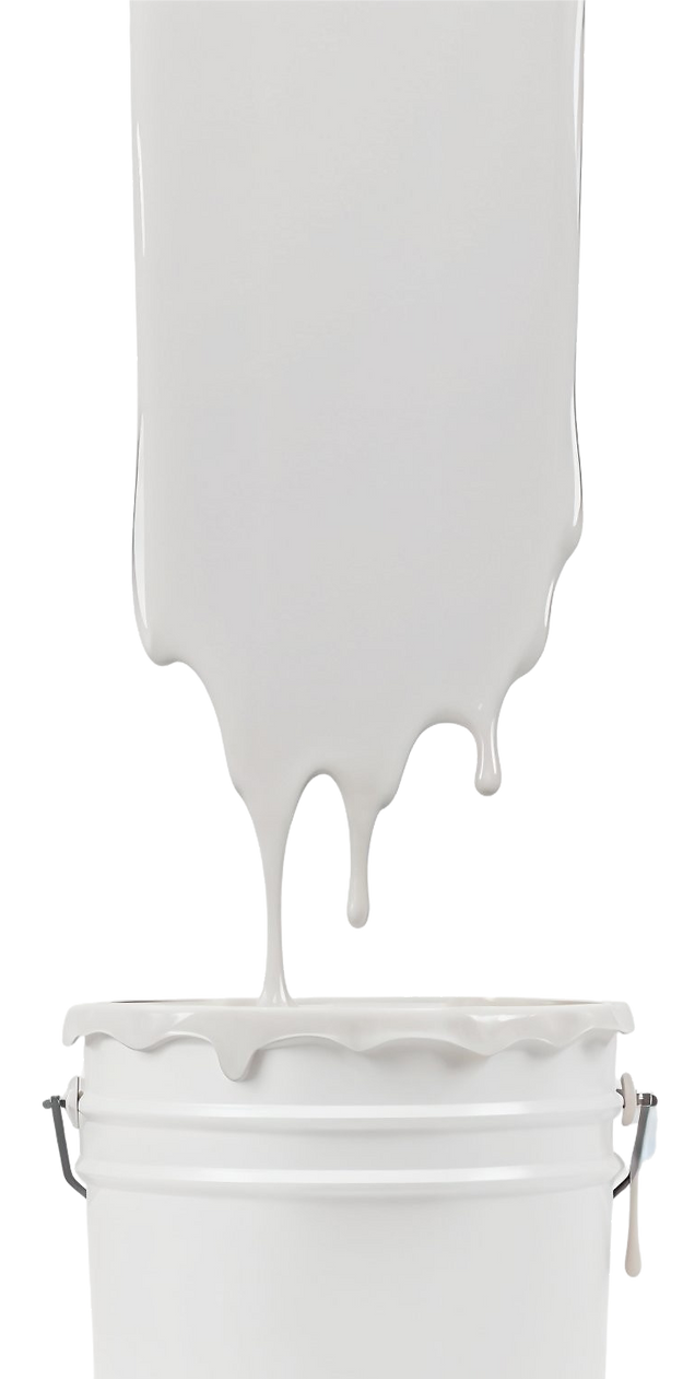 freepik__white-paint-leaks-down-from-a-w