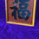 Thumbnail: Chinese Character 福(Fu) - Blessings