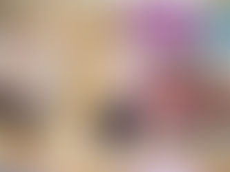 VKPiejūra/MSĢ turpina izcili