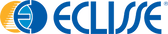 eclisse_logo.png