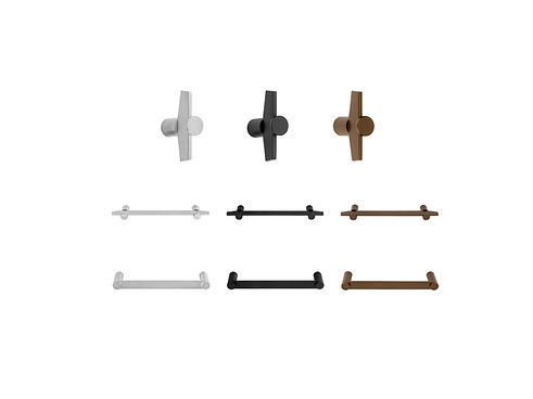 tense-from-formani--cabinet-hardware.jpg