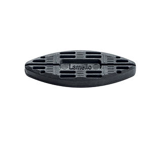 lamello-bisco-p10-fogplatta.jpg