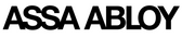 Assa Abloy.png