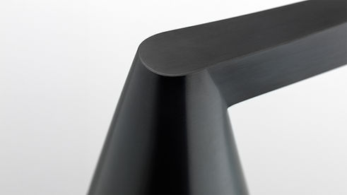 CONE-FROM-FORMANI_DETAIL_SVART.jpg