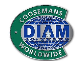 CWW Logo 40 year.jpg
