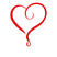 Copy of All Heartwork Logo.png