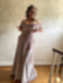 IMG_5969.JPEG