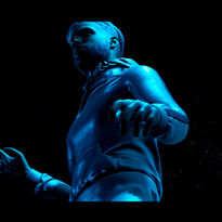 Water Style Portada Youtube.jpg