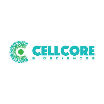 CellCore-Logo-Original.jpg