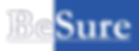 BeSure_edited.png