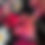Thumbnail: velvet upholstery fabric, floral upholstery fabric,