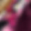 Thumbnail: velvet flower print, upholstery fabric