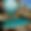 Thumbnail: close up leather dining chair with nails