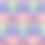 Thumbnail: cotton candy colored watercolor print