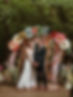 Berkshire Wedding Photographer