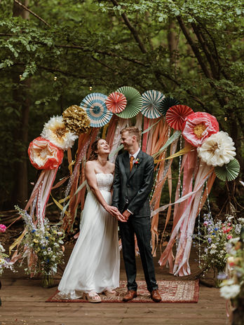 Berkshire Wedding Photographer