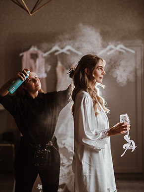Berkshire Wedding Photographer